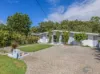 48 Deagon Drive, Runaway Bay, Qld 4216-Image