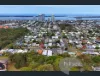 48 Deagon Drive, Runaway Bay, Qld 4216-Image