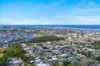 48 Deagon Drive, Runaway Bay, Qld 4216-Image