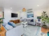 48 Deagon Drive, Runaway Bay, Qld 4216-Image