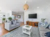 48 Deagon Drive, Runaway Bay, Qld 4216-Image