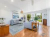 48 Deagon Drive, Runaway Bay, Qld 4216-Image