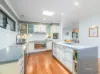 48 Deagon Drive, Runaway Bay, Qld 4216-Image
