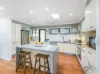 48 Deagon Drive, Runaway Bay, Qld 4216-Image
