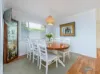 48 Deagon Drive, Runaway Bay, Qld 4216-Image