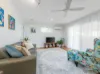 48 Deagon Drive, Runaway Bay, Qld 4216-Image