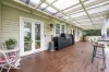 48 Deas Street, Benalla, Vic 3672-Image