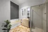 48 Deas Street, Benalla, Vic 3672-Image