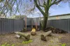 48 Deas Street, Benalla, Vic 3672-Image