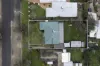 48 Deas Street, Benalla, Vic 3672-Image