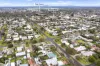 48 Deas Street, Benalla, Vic 3672-Image