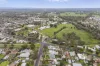 48 Deas Street, Benalla, Vic 3672-Image