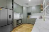 48 Deas Street, Benalla, Vic 3672-Image