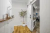 48 Deas Street, Benalla, Vic 3672-Image