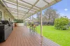 48 Deas Street, Benalla, Vic 3672-Image