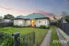 48 Deas Street, Benalla, Vic 3672-Image