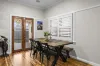 48 Deas Street, Benalla, Vic 3672-Image