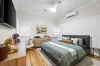 48 Deas Street, Benalla, Vic 3672-Image