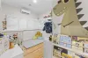 48 Deas Street, Benalla, Vic 3672-Image
