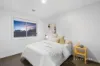 48 Debonair Parade, Craigieburn, Vic 3064-Image