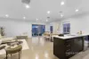48 Debonair Parade, Craigieburn, Vic 3064-Image