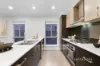 48 Debonair Parade, Craigieburn, Vic 3064-Image