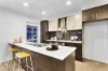 48 Debonair Parade, Craigieburn, Vic 3064-Image