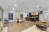 48 Debonair Parade, Craigieburn, Vic 3064-Image