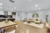 48 Debonair Parade, Craigieburn, Vic 3064-Image