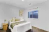 48 Debonair Parade, Craigieburn, Vic 3064-Image