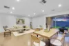 48 Debonair Parade, Craigieburn, Vic 3064-Image