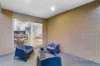 48 Debonair Parade, Craigieburn, Vic 3064-Image