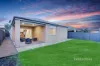 48 Debonair Parade, Craigieburn, Vic 3064-Image