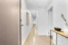 48 Debonair Parade, Craigieburn, Vic 3064-Image
