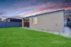 48 Debonair Parade, Craigieburn, Vic 3064-Image