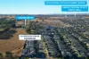 48 Debonair Parade, Craigieburn, Vic 3064-Image