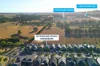 48 Debonair Parade, Craigieburn, Vic 3064-Image