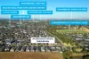 48 Debonair Parade, Craigieburn, Vic 3064-Image