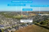 48 Debonair Parade, Craigieburn, Vic 3064-Image