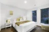 48 Debonair Parade, Craigieburn, Vic 3064-Image