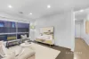 48 Debonair Parade, Craigieburn, Vic 3064-Image