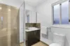 48 Debonair Parade, Craigieburn, Vic 3064-Image