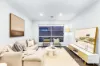 48 Debonair Parade, Craigieburn, Vic 3064-Image