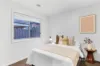 48 Debonair Parade, Craigieburn, Vic 3064-Image