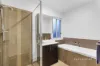 48 Debonair Parade, Craigieburn, Vic 3064-Image
