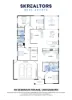 48 Debonair Parade, Craigieburn, Vic 3064-Floorplan