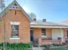 48  Denison Street, Mudgee, NSW 2850