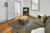 48  Denison Street, Mudgee, NSW 2850-Image