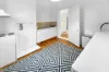 48  Denison Street, Mudgee, NSW 2850-Image