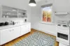 48  Denison Street, Mudgee, NSW 2850-Image
